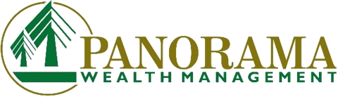 Panorama Wealth Management