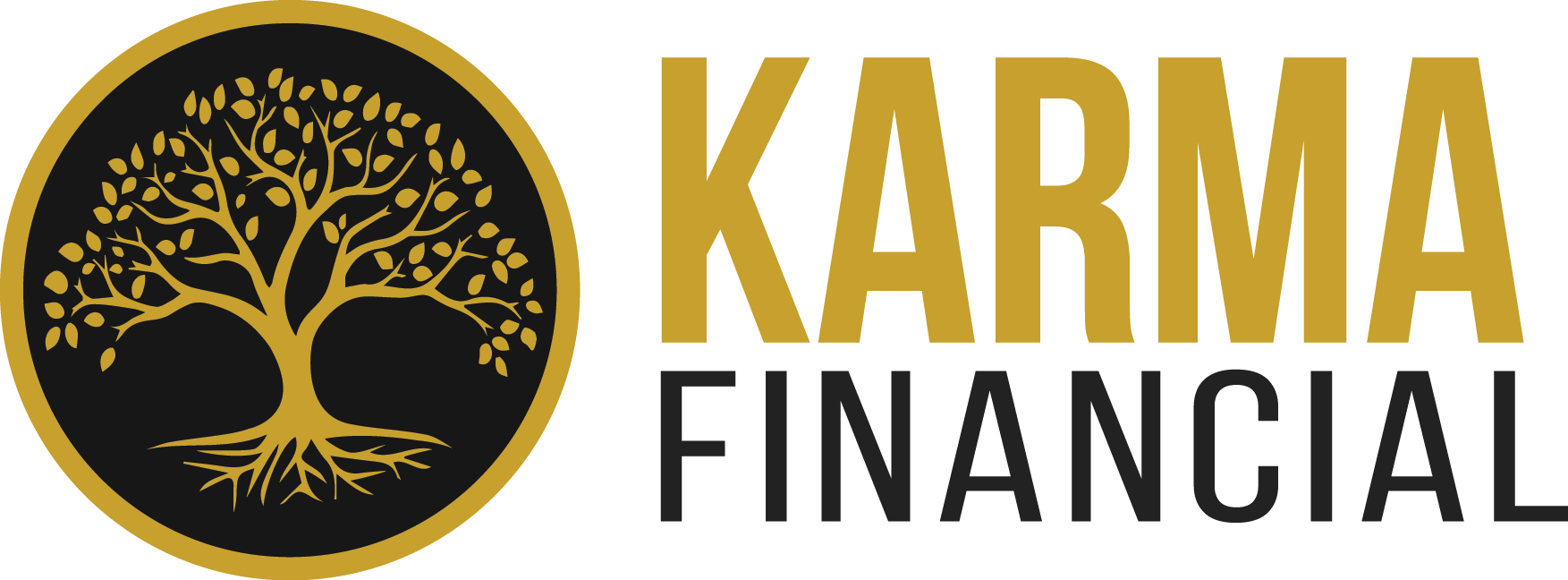 Karma Financial