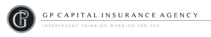 GP Capital Insurance/PPI