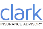 Clark Insurance Advisory
