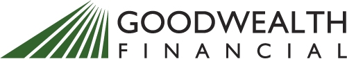 Goodwealth Financial