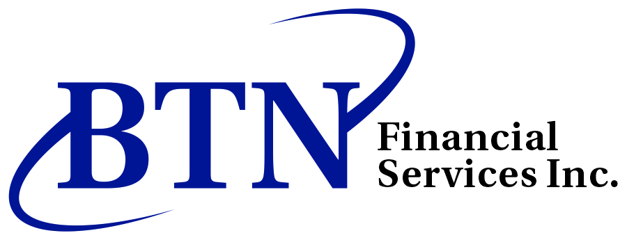 BTN Financial Services Inc.