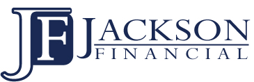 Jackson Financial