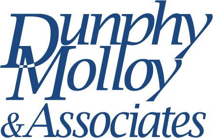 Dunphy-Molloy & Associates Limited