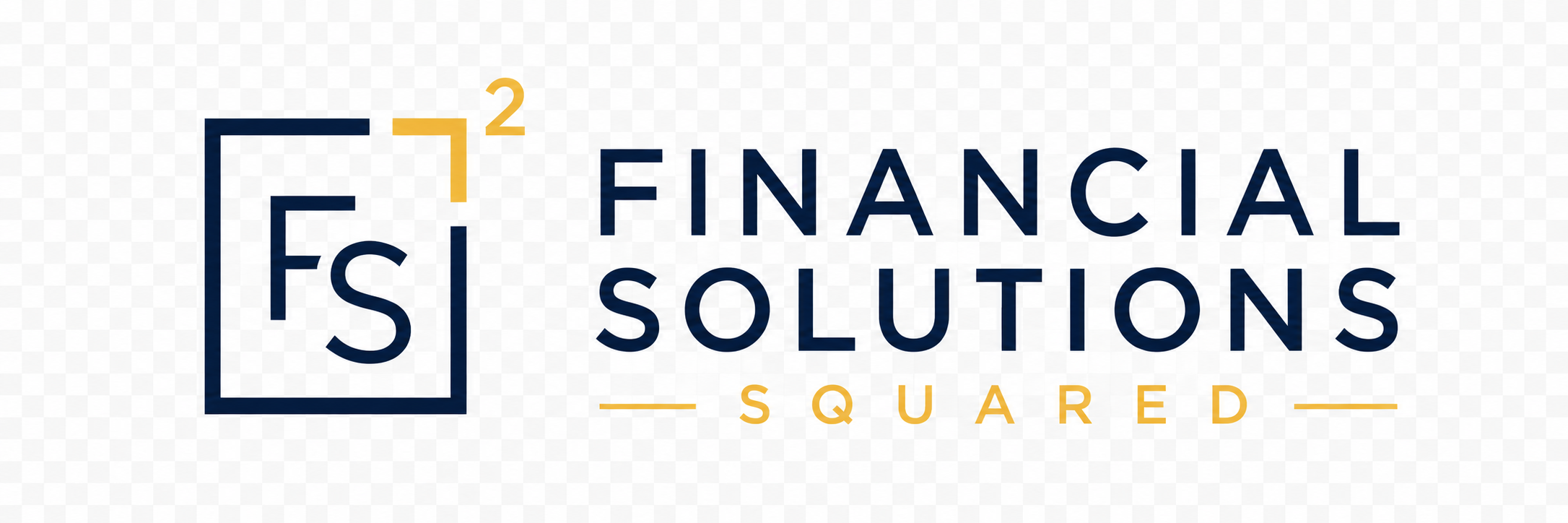 FS² - Financial Solutions Squared