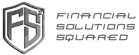 FS² - Financial Solutions Squared