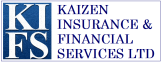 Kaizen Insurance & Financial Services Ltd