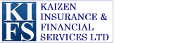 Kaizen Insurance & Financial Services Ltd