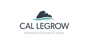 Cal LeGrow Financial Corp.