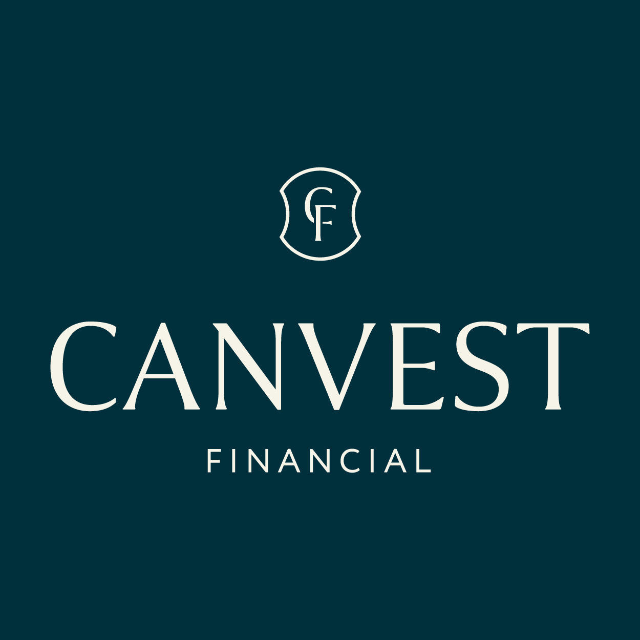 Canvest Financial Inc.