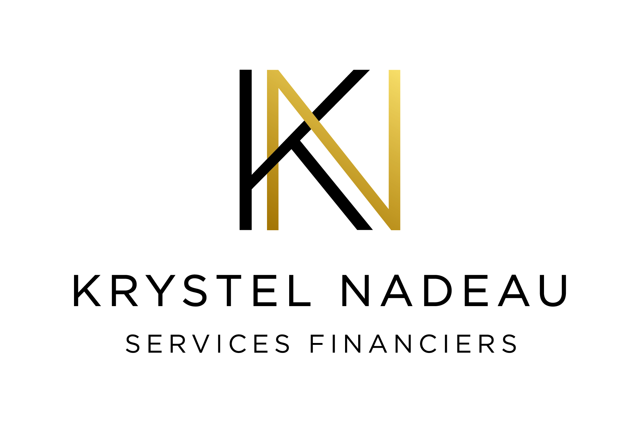 Services Financiers Krystel Nadeau