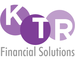 KTR Financial Solutions