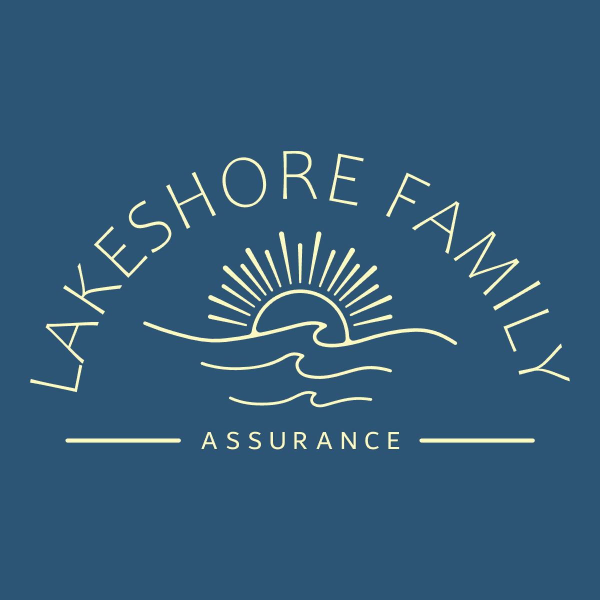 Lakeshore Family Assurance