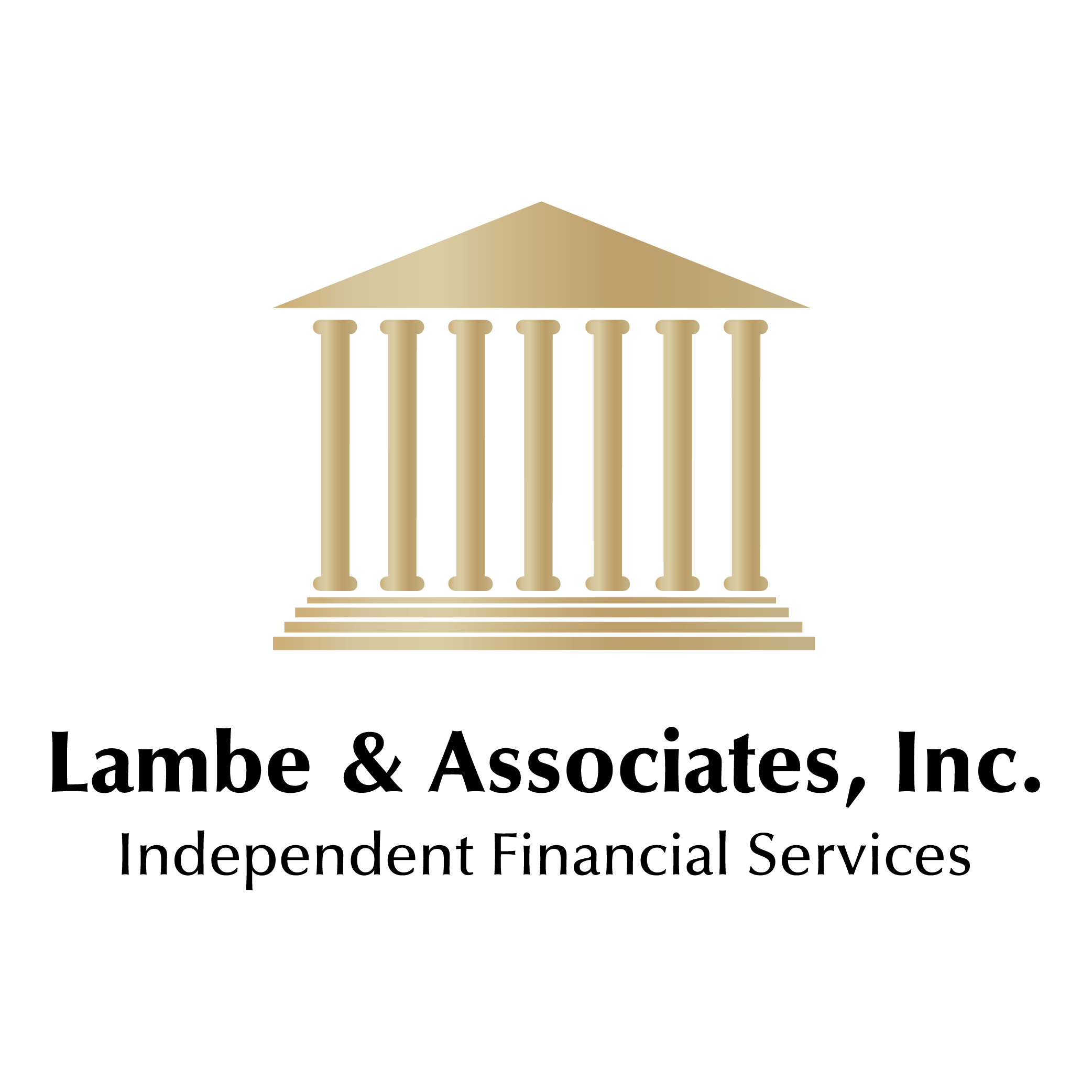 Lambe & Associates, Inc.