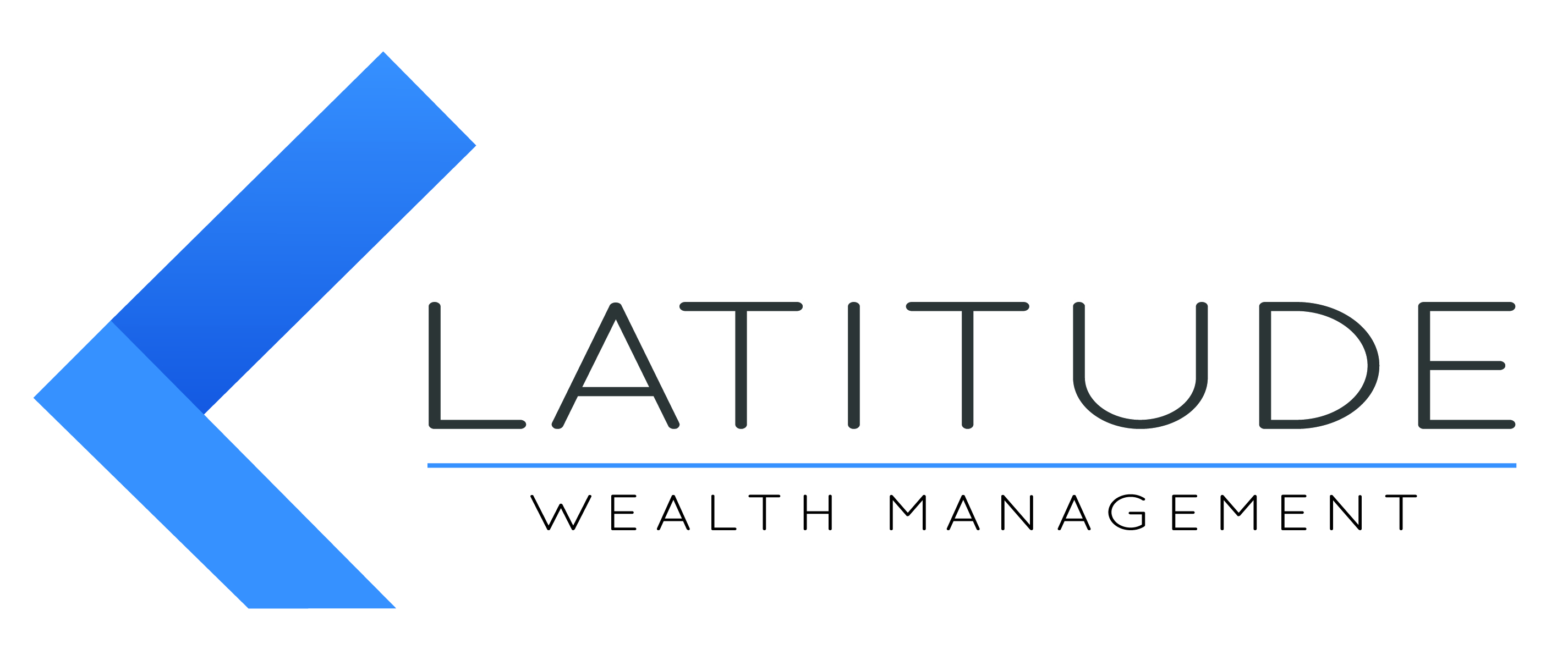 Latitude Wealth Management