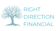 Right Direction Financial