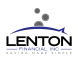 Lenton Financial Inc 
