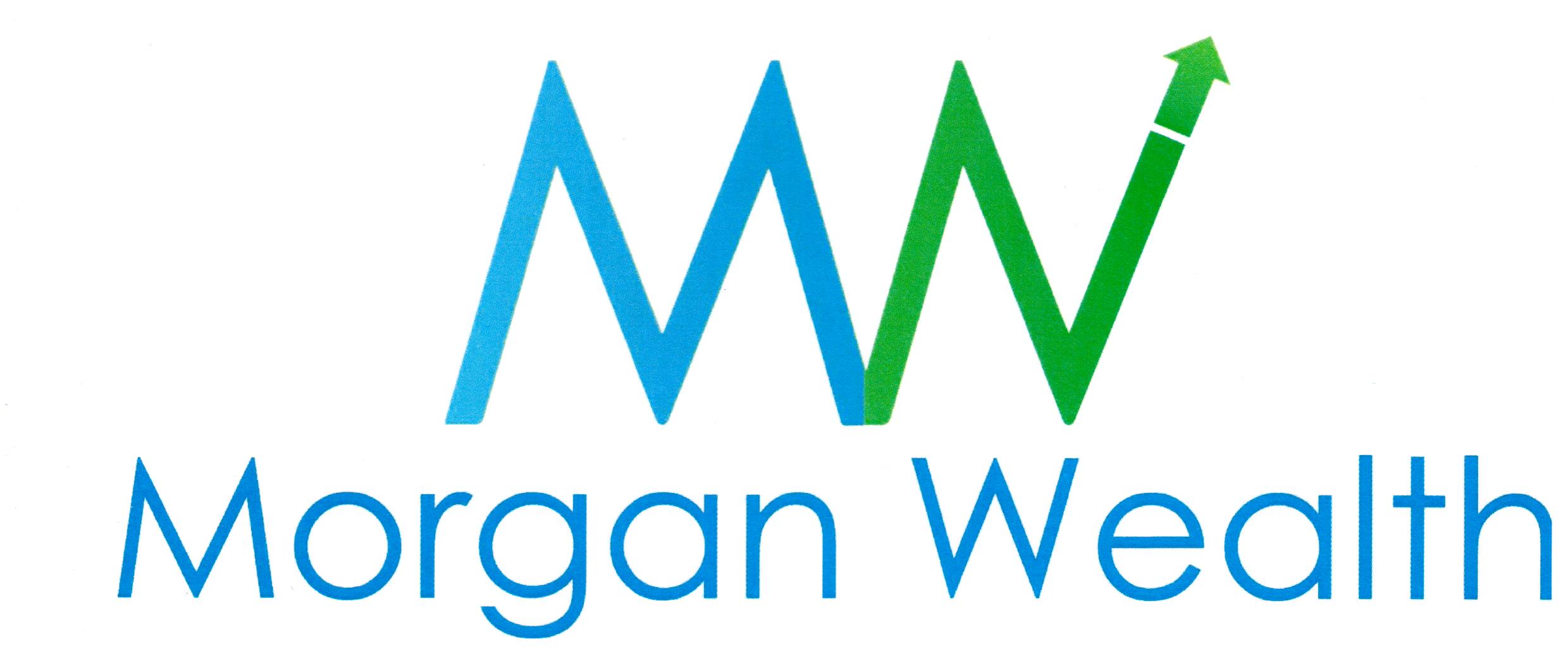 Morgan Wealth and Financial Services