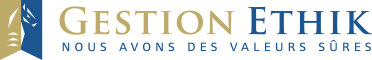 GESTION ETHIK