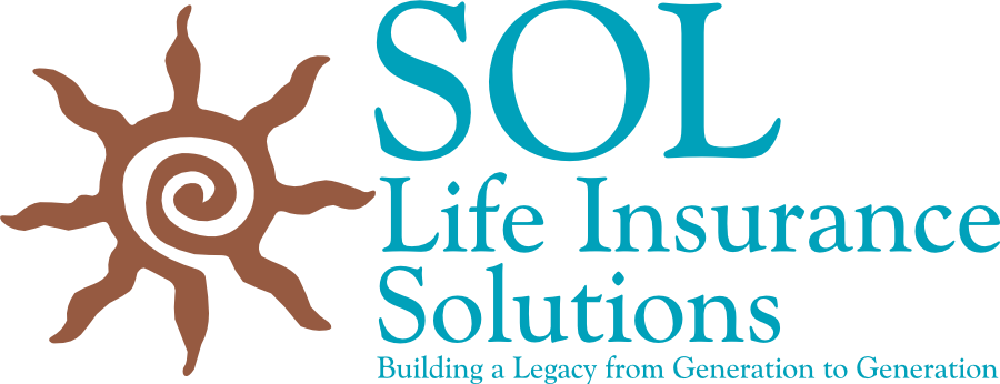 SOL Life Insurance Solutions