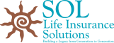SOL Life Insurance Solutions