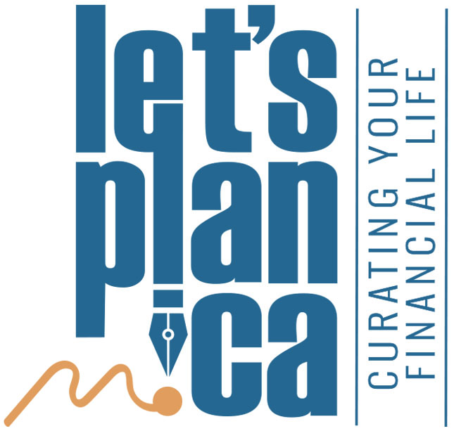 letsplan.ca