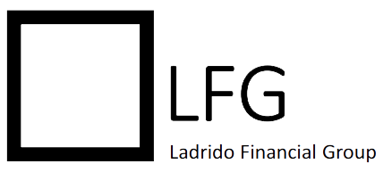 Ladrido Financial Group Ltd (www.lfgadvisor.com)