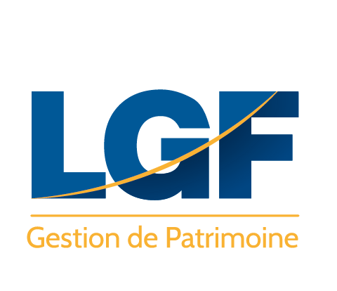 Lampron Gagnon Groupe Financier
