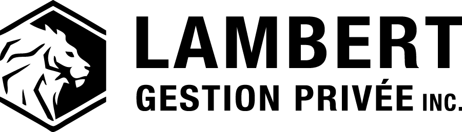 Lambert Gestion Privée