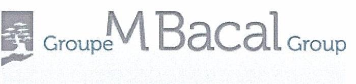 Groupe M Bacal Group