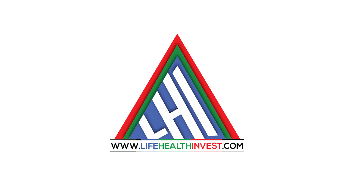 Life Health Invest