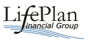 LifePlan Financial Consulting