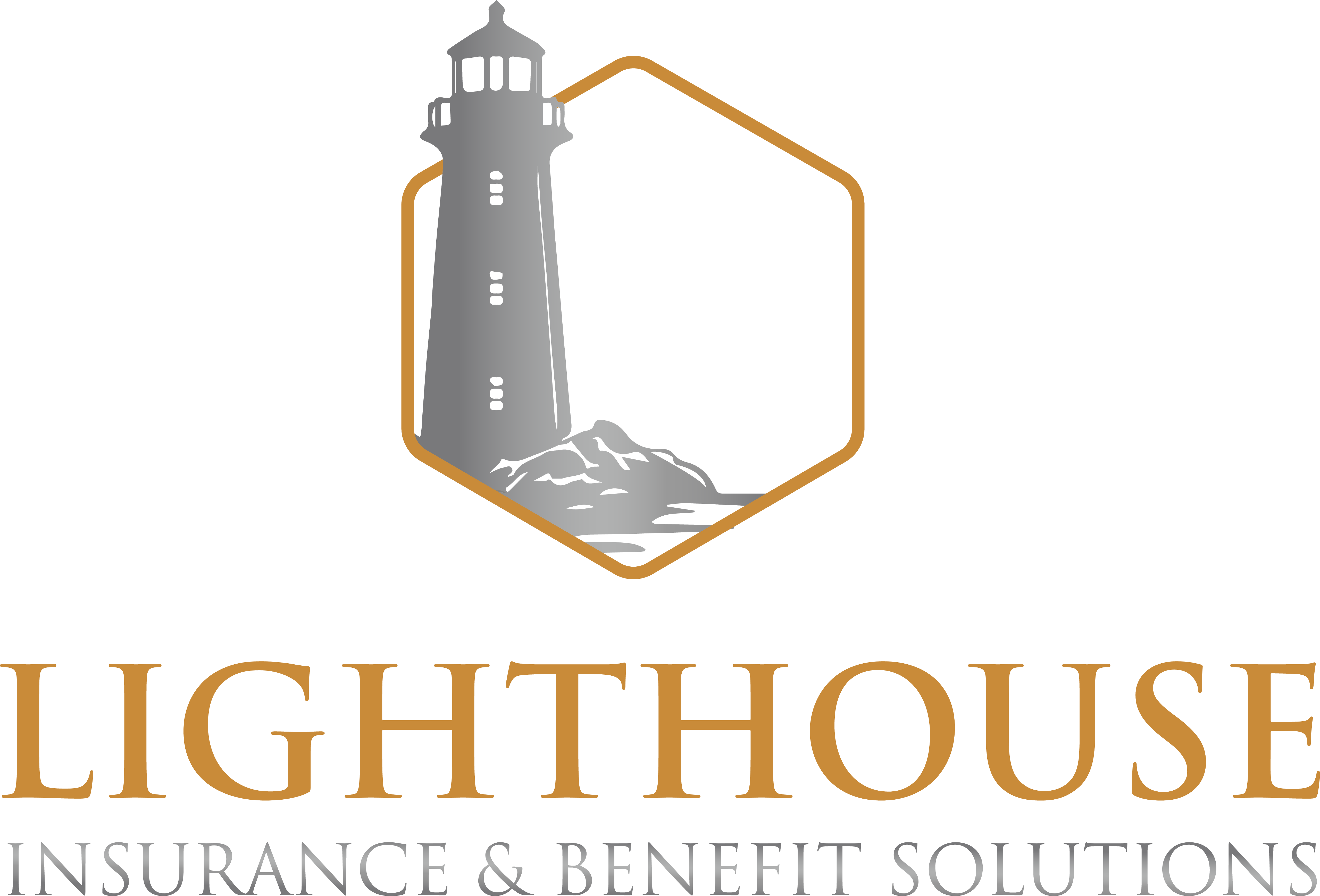 Lighthouse Insurance & Benefit Solutions