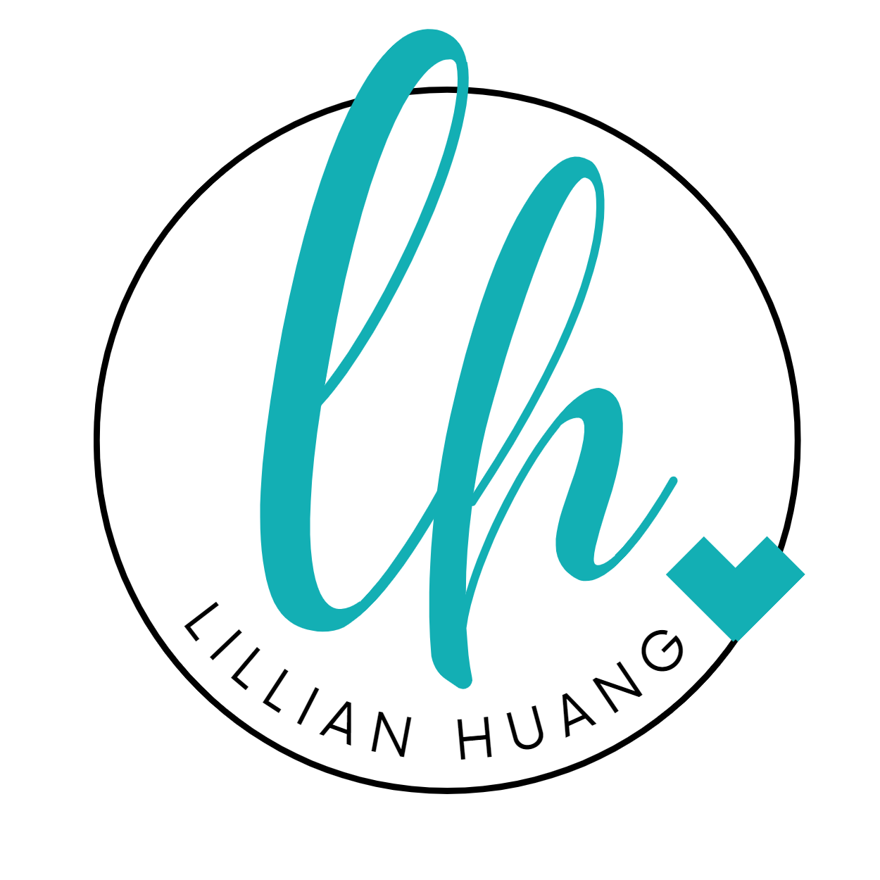 Lillian Huang Insurance Services