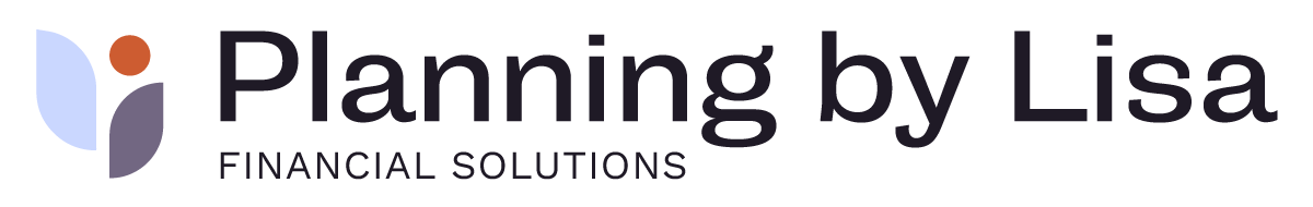 Planning by Lisa Financial Solutions