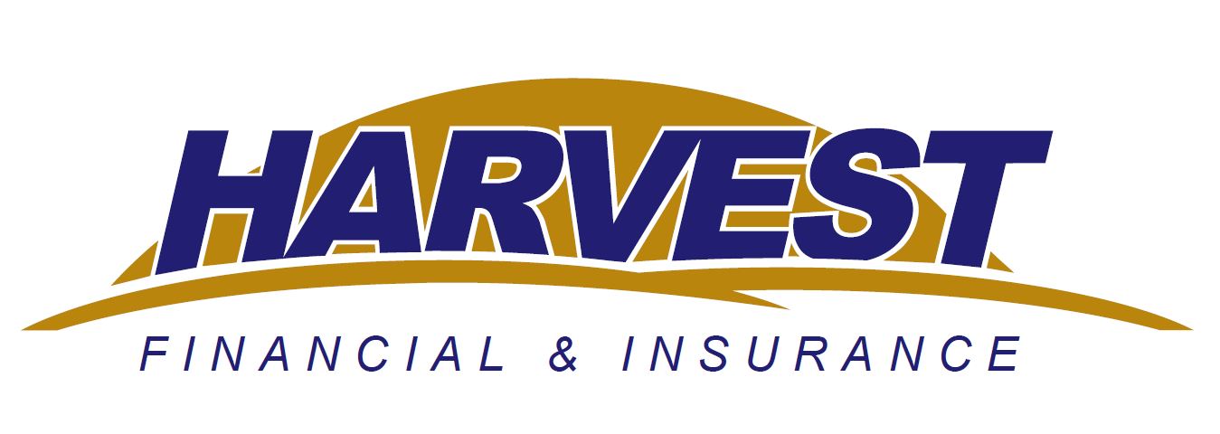 Harvest Financial & Insurance