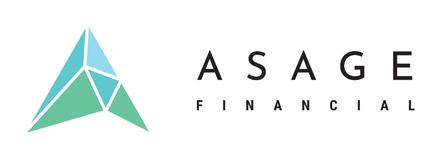 Asage Financial