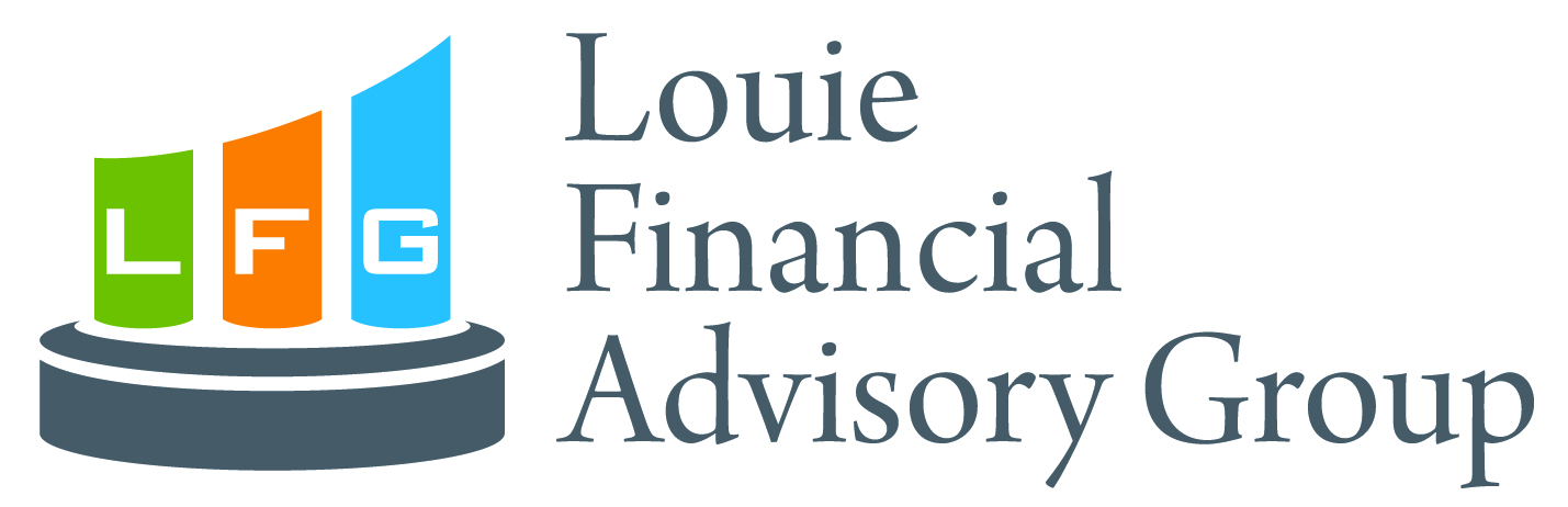 Louie Financial Group Inc.