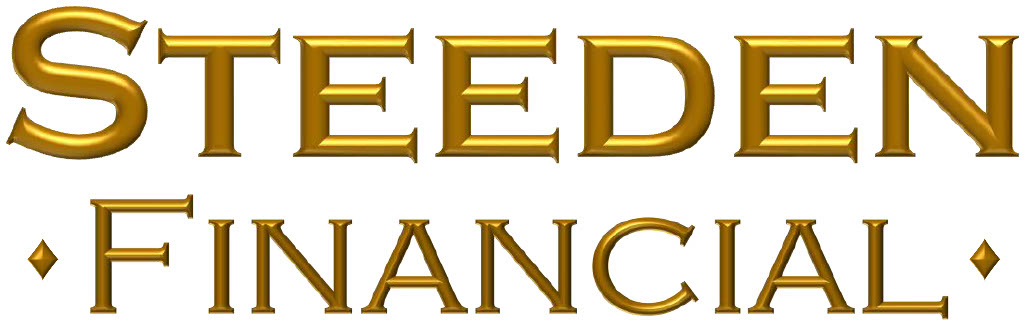 Steeden Financial