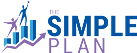 The Simple Plan