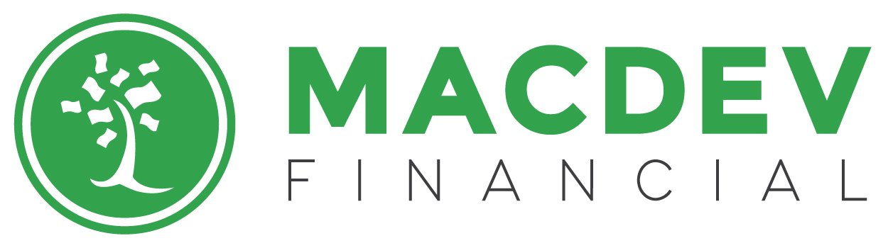 MacDev Financial Group Corp