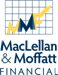 MacLellan & Moffatt Group