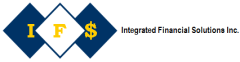 IFS Integrated Financial Solutions Inc.