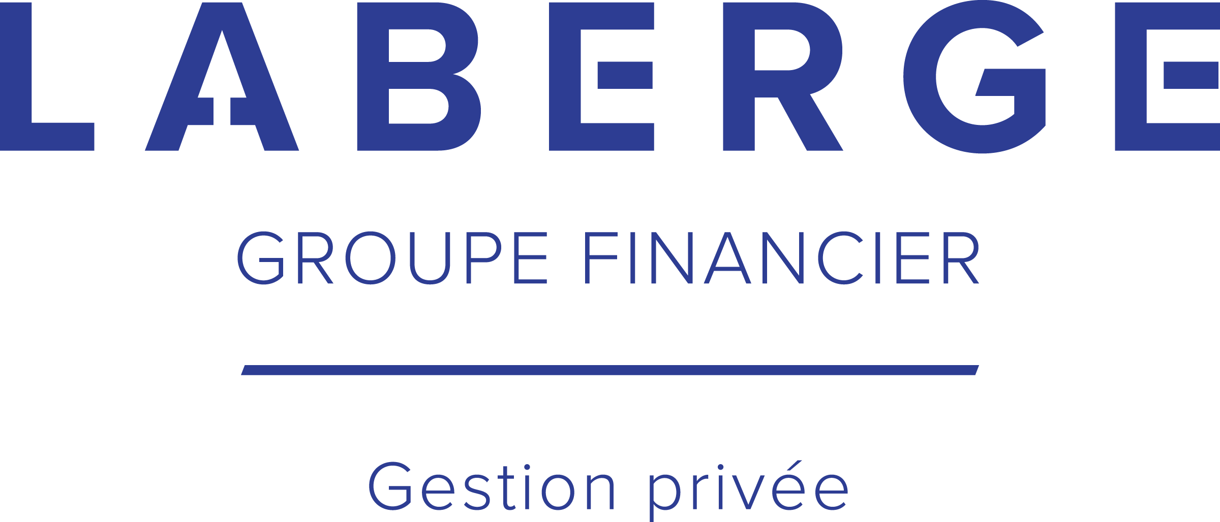 Laberge Groupe Financier
