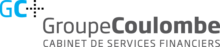 Groupe Coulombe services financiers