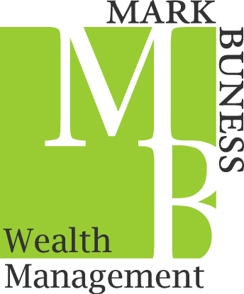 MB Wealth Management Inc.