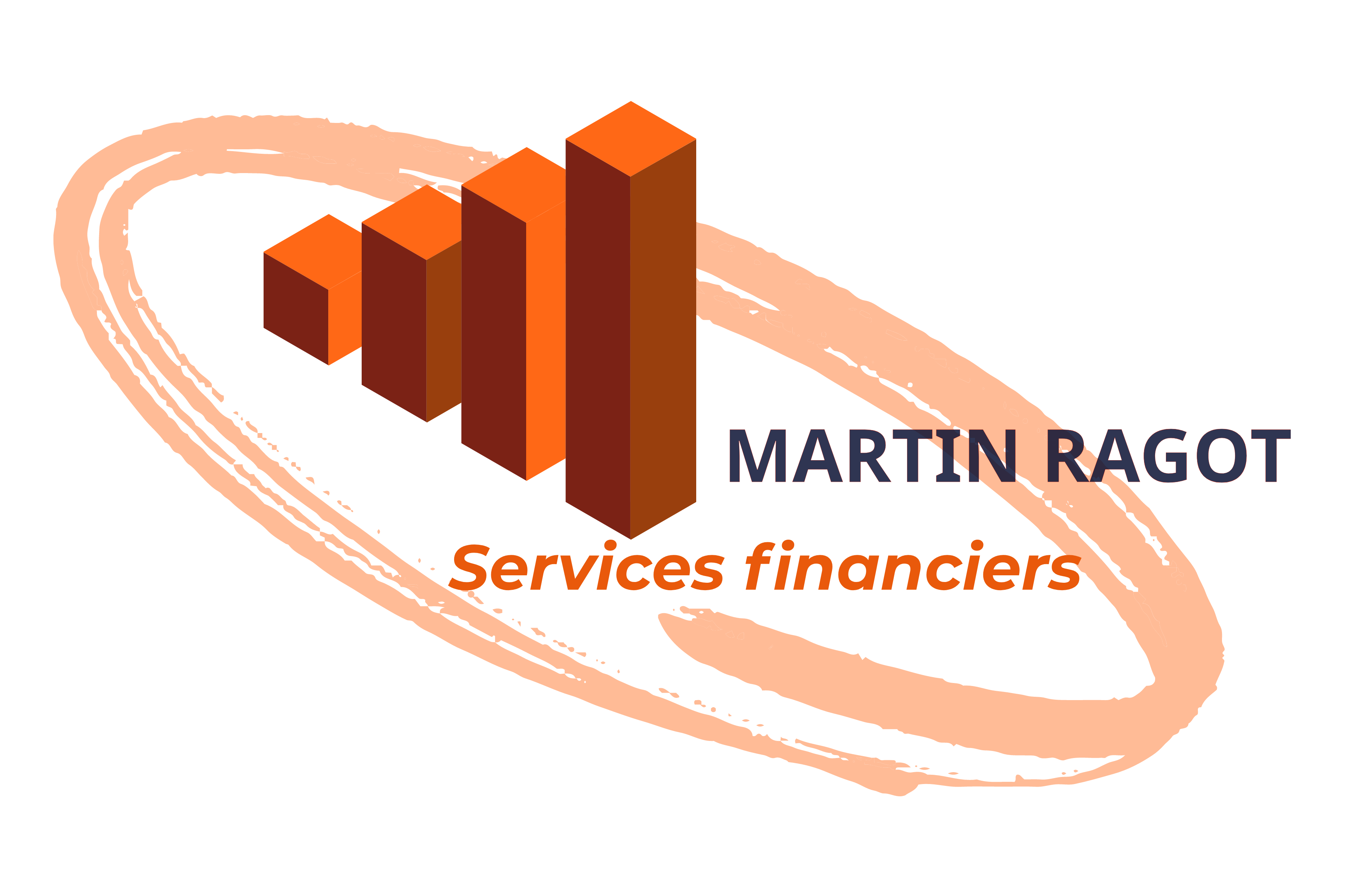 Martin Ragot CPA, Pl. Fin.