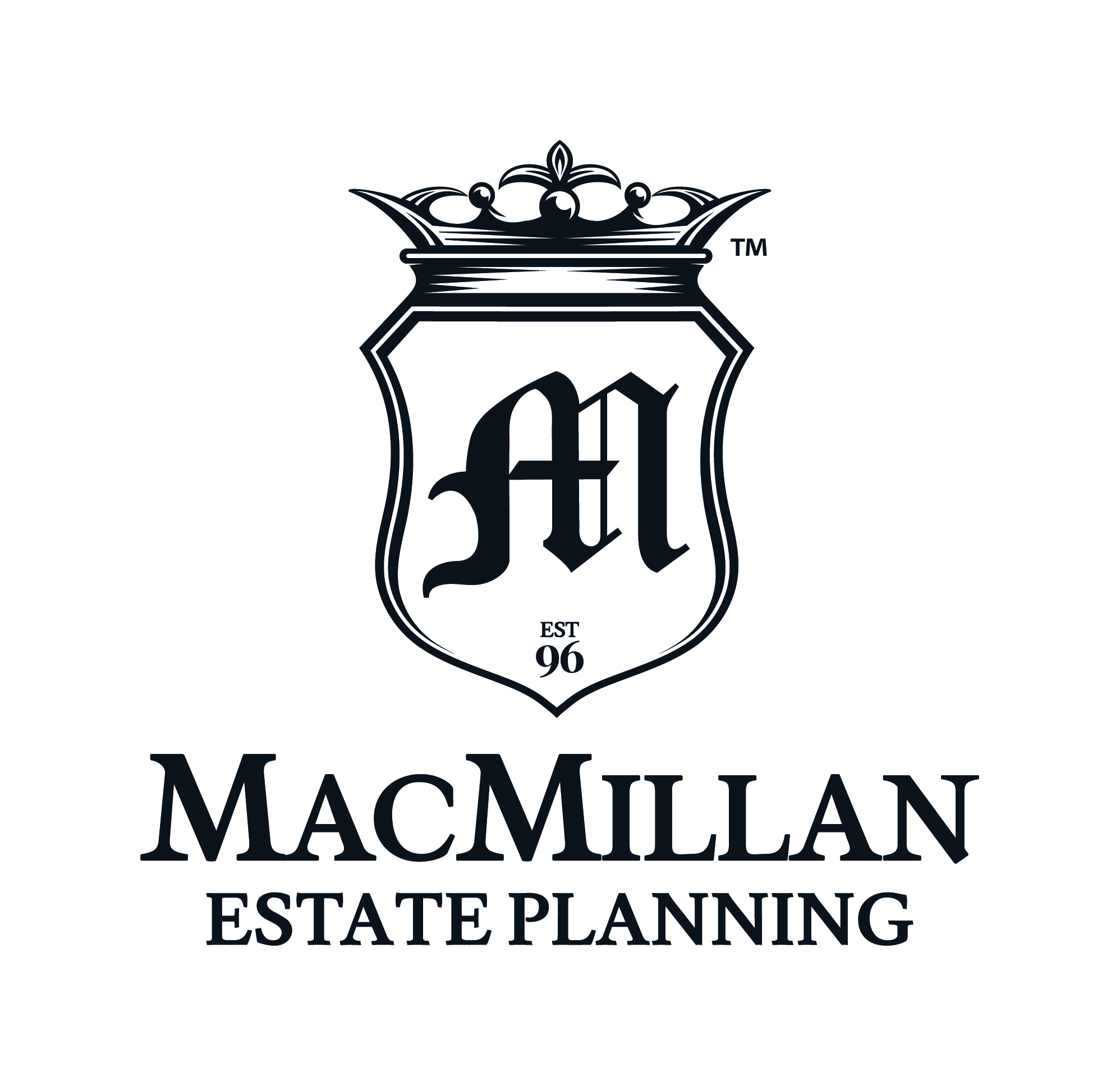 MacMillan Estate Planning Corp.