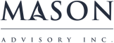 Mason Advisory Inc.