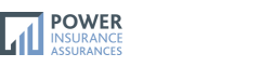 Power Insurance / Assurances